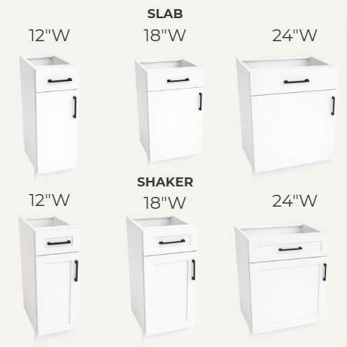 Screenshot 2026-02-19 075518.png