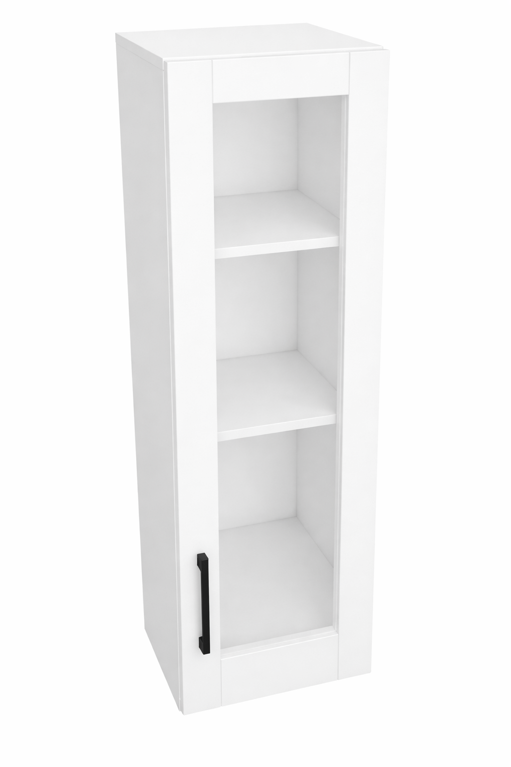 ChatGPT Image Feb 19, 2026, 03_35_26 PM.png (Copy)