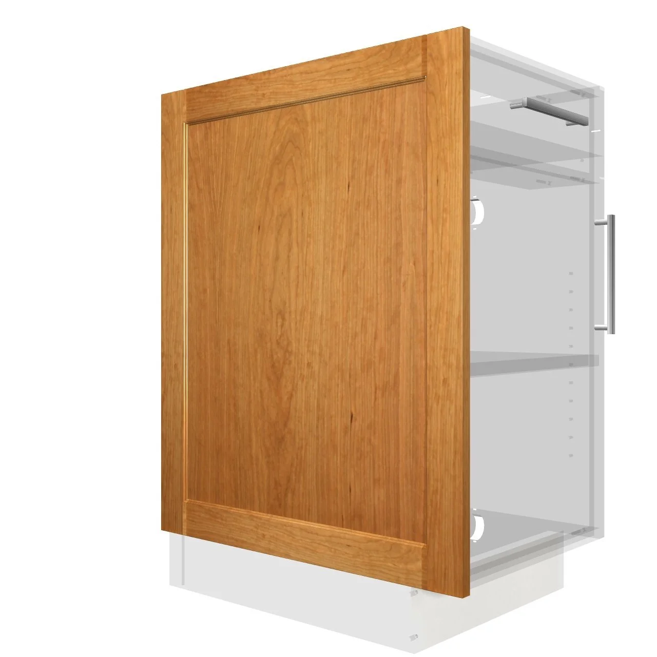 BFEAPPLIEDDOOR-2.jpg