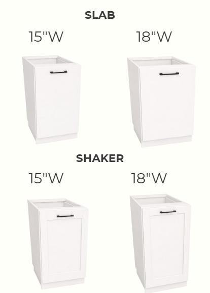 Screenshot 2026-02-19 141855.png