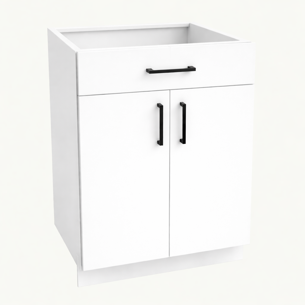 ChatGPT Image Feb 25, 2026, 02_11_48 PM.png