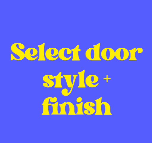 Screenshot 2026-05-27 083800.png