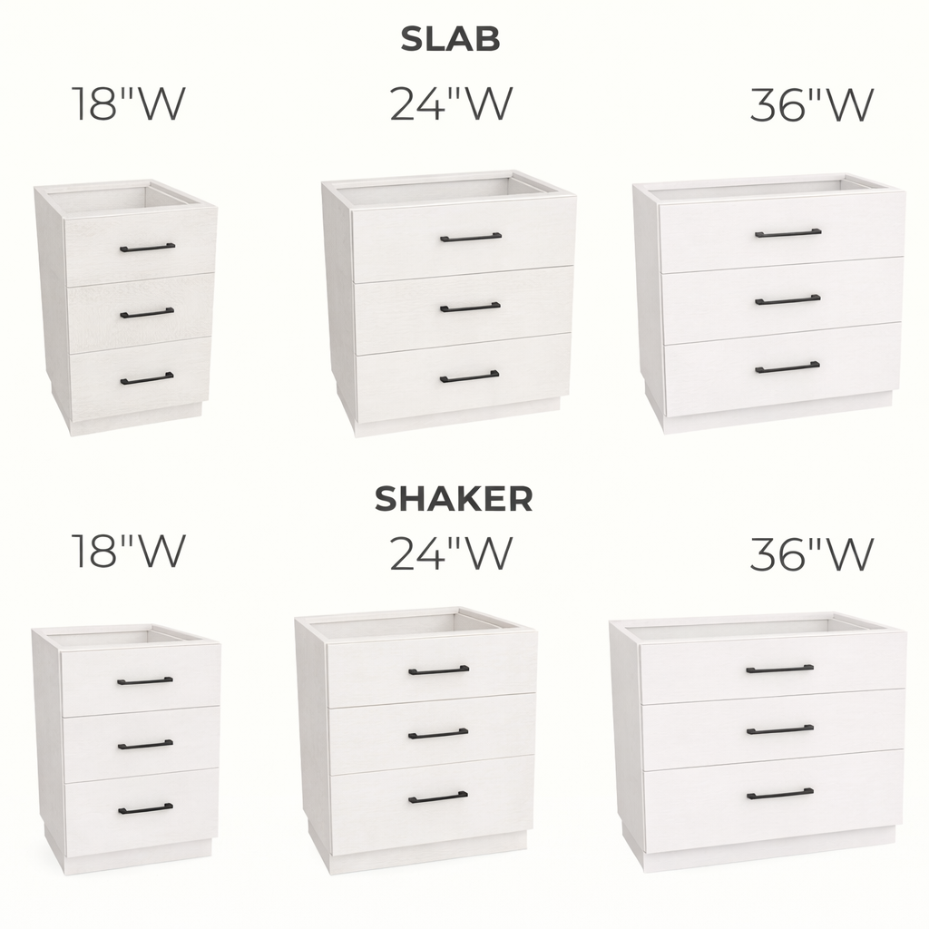 ChatGPT Image Feb 19, 2026, 08_56_55 AM.png