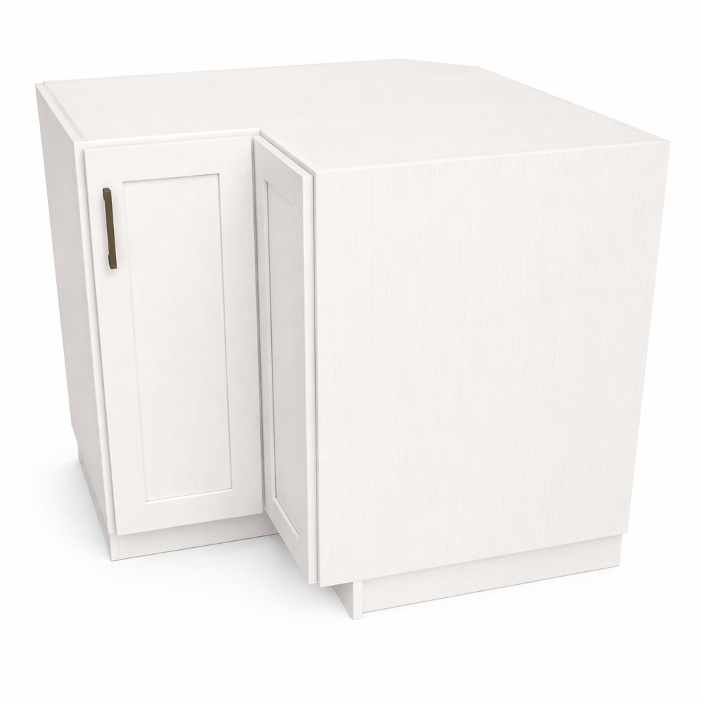 ChatGPT Image Feb 19, 2026, 02_02_16 PM.png