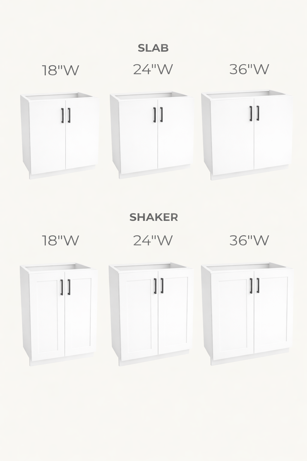 ChatGPT Image Feb 19, 2026, 08_03_48 AM.png (Copy)