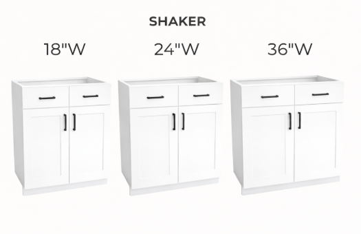 Screenshot 2026-02-19 081253.png (Copy)