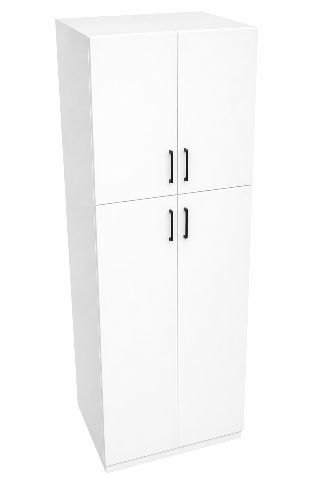 ChatGPT Image Feb 19, 2026, 03_53_54 PM.png