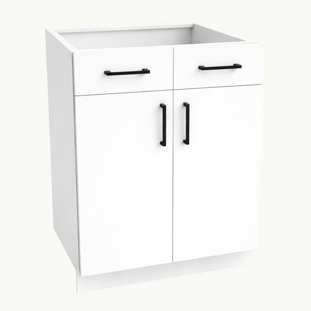 ChatGPT Image Feb 25, 2026, 02_16_18 PM.png