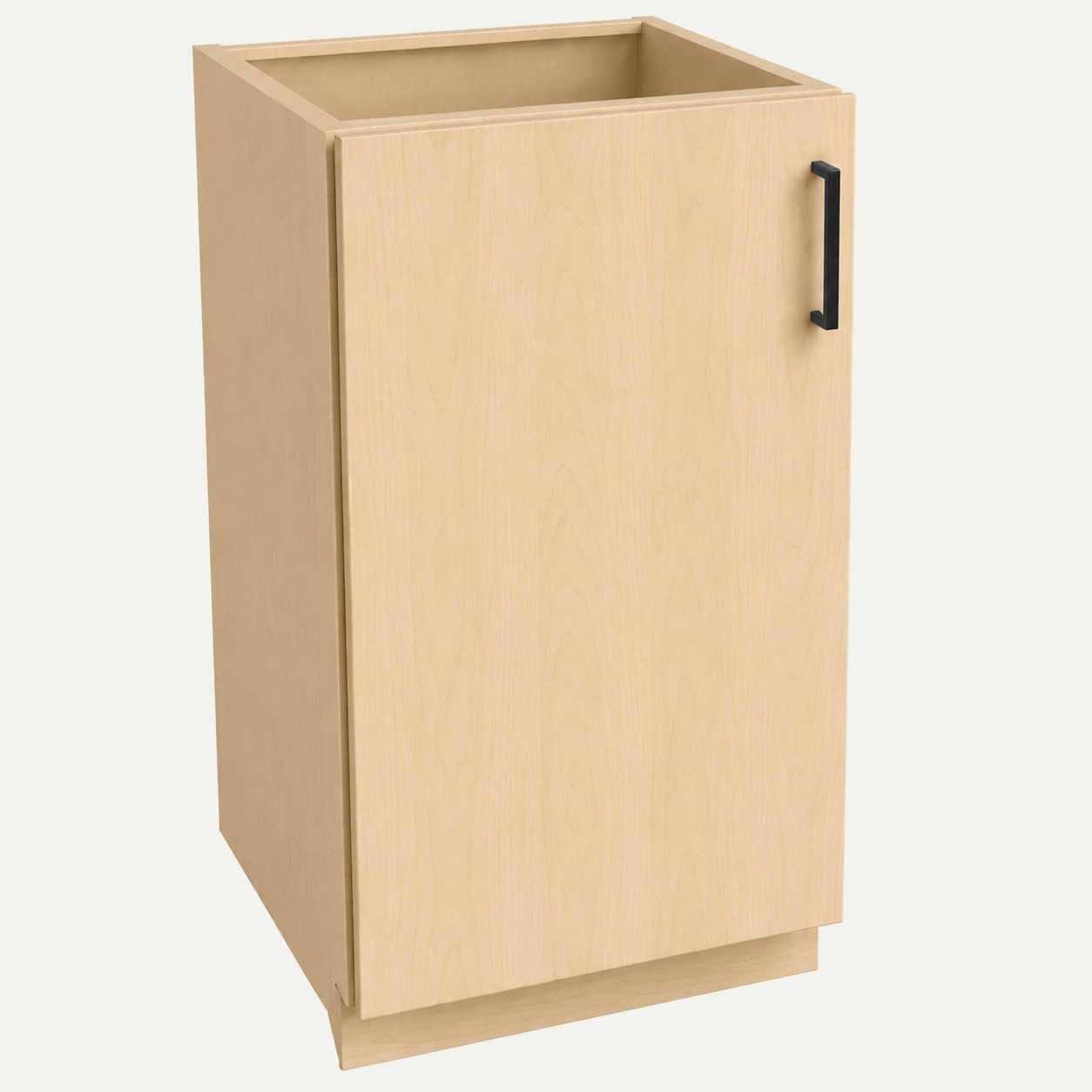 door1.png