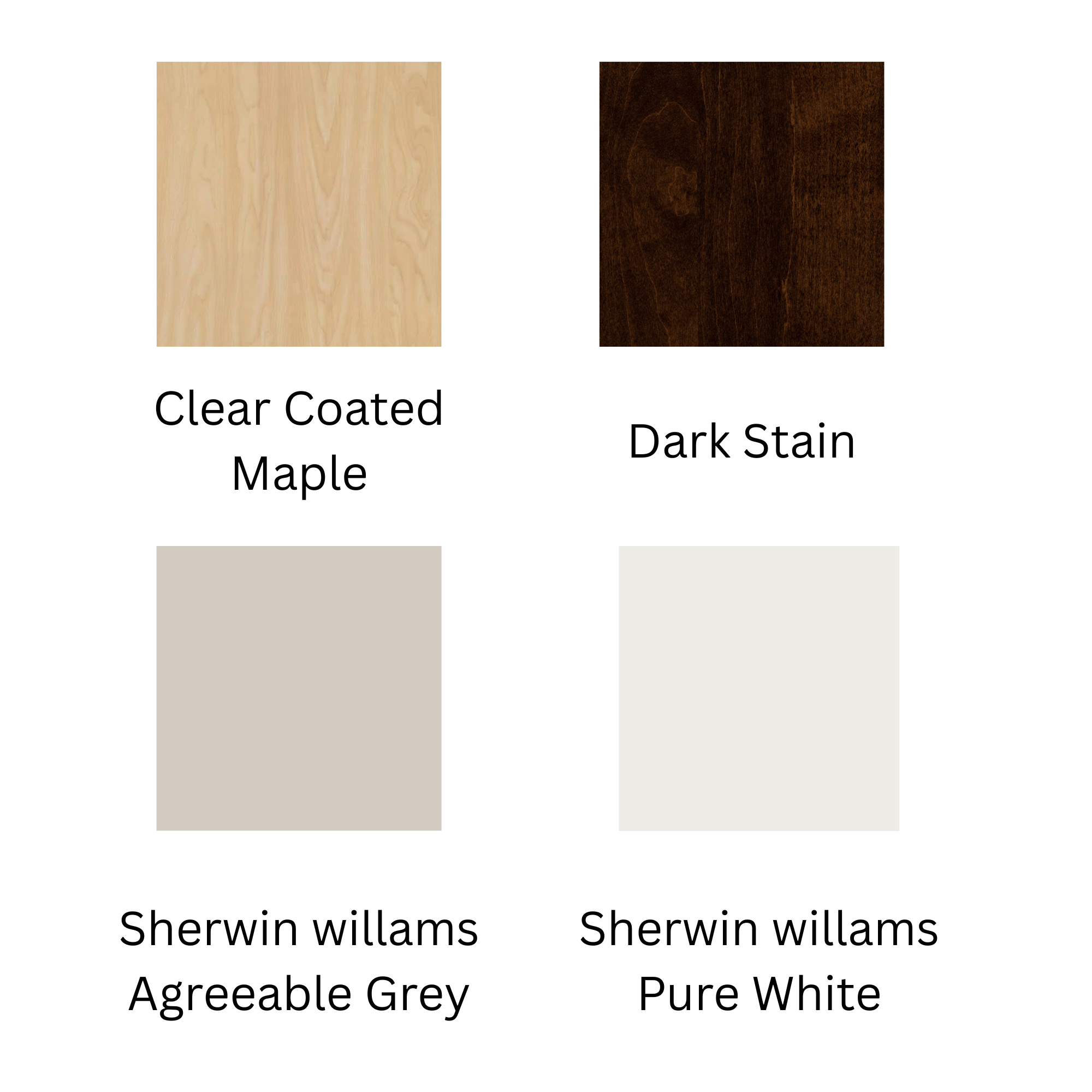 Cabinet Colors.png