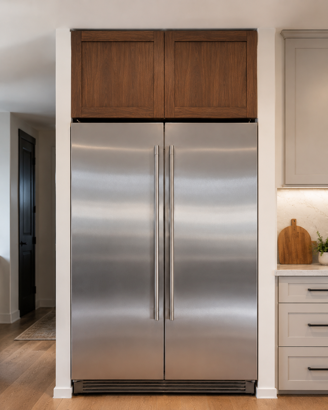 fridge.png