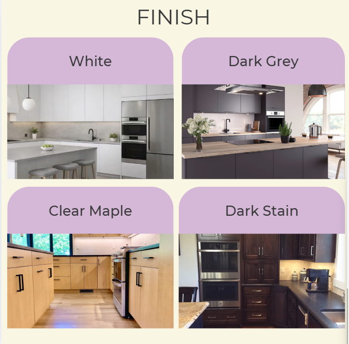 Screenshot 2026-02-18 140826.png