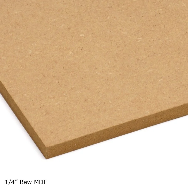 1-4-Raw-MDF.jpg