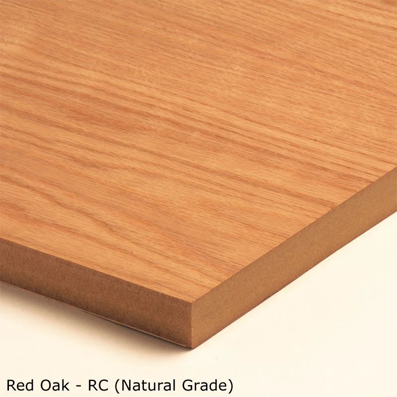 MDF red oak.jpg