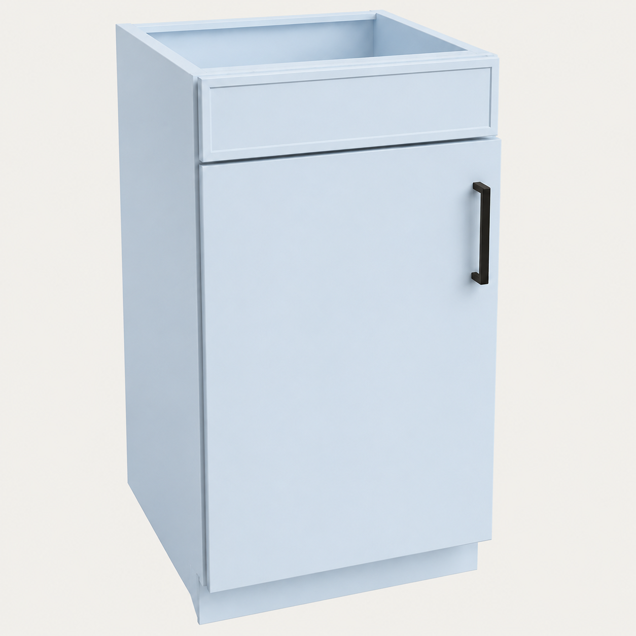 ChatGPT Image Jun 1, 2026, 10_22_14 AM.png