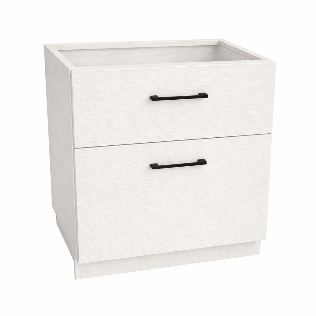 ChatGPT Image Feb 25, 2026, 02_28_19 PM.png