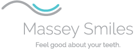 West Auckland Dentist | Massey Smiles