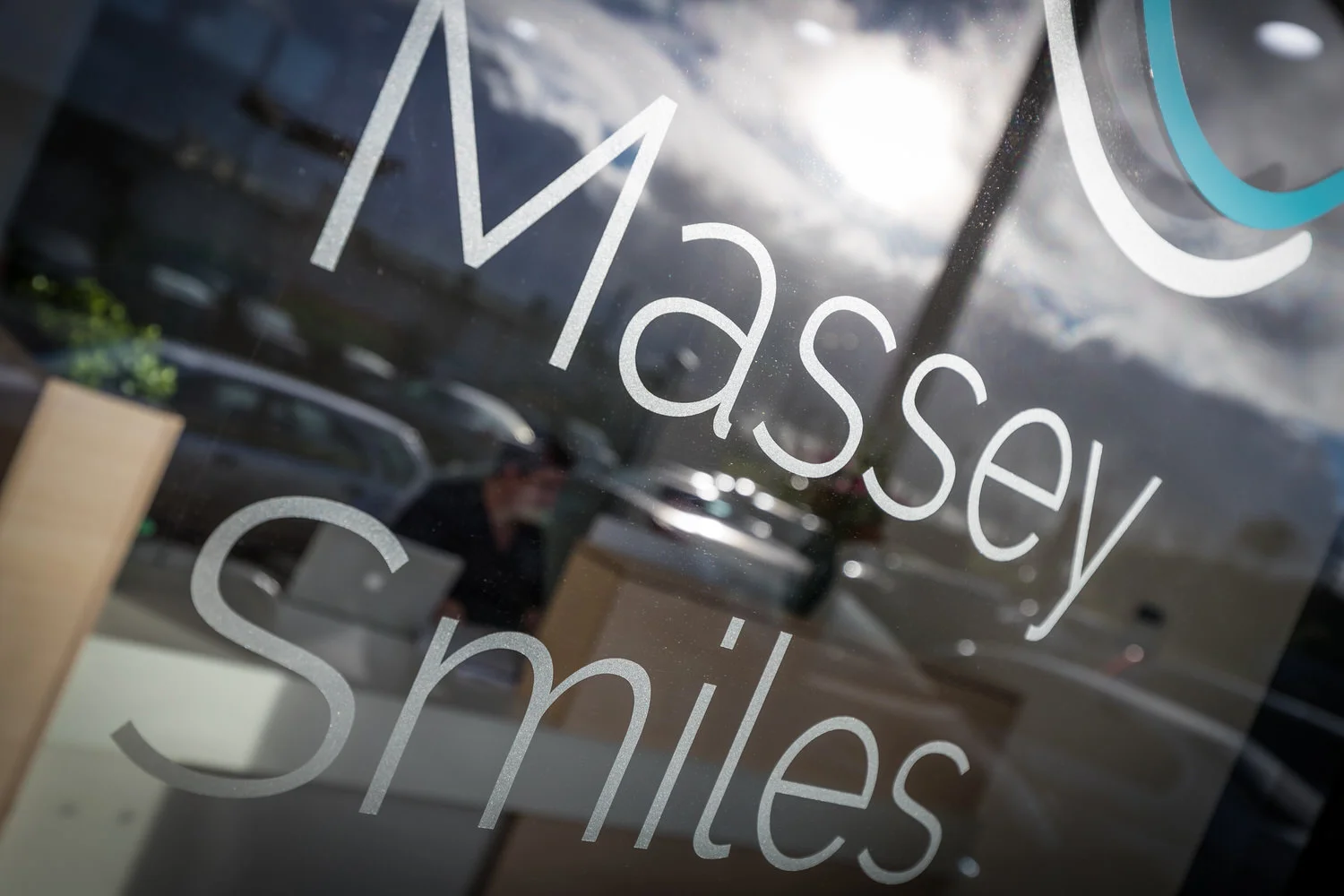 Massey-Smiles-July2017-226-1.jpg