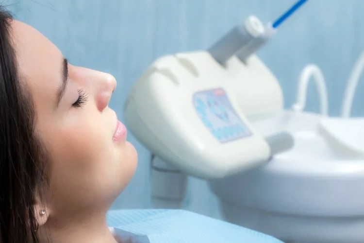IV sedation makes dental treatment a lot more manageable.