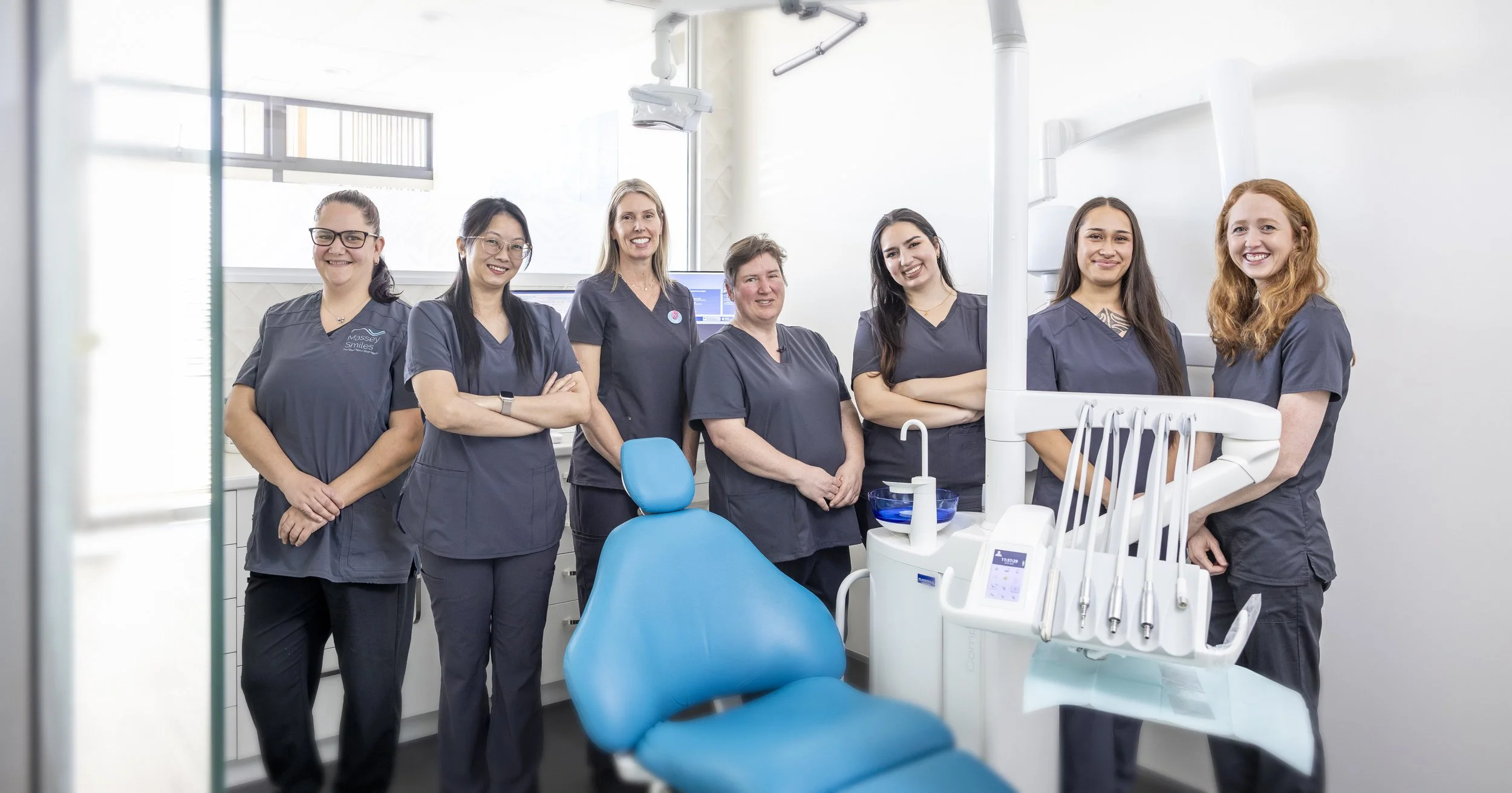 MaseySmiles-July25-1014 (1).jpg