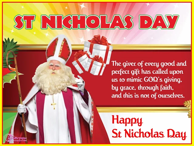 St Nicholas Wish List.jpg