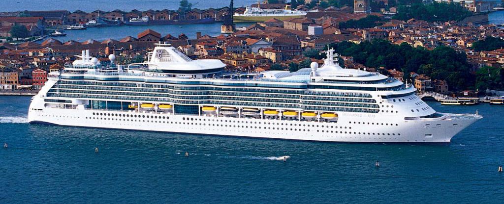 BrillianceOfSeasBoat.jpg