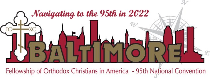 Motions from the 95th National FOCA Convention