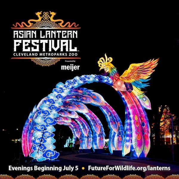 99th Convention Schedule of Events