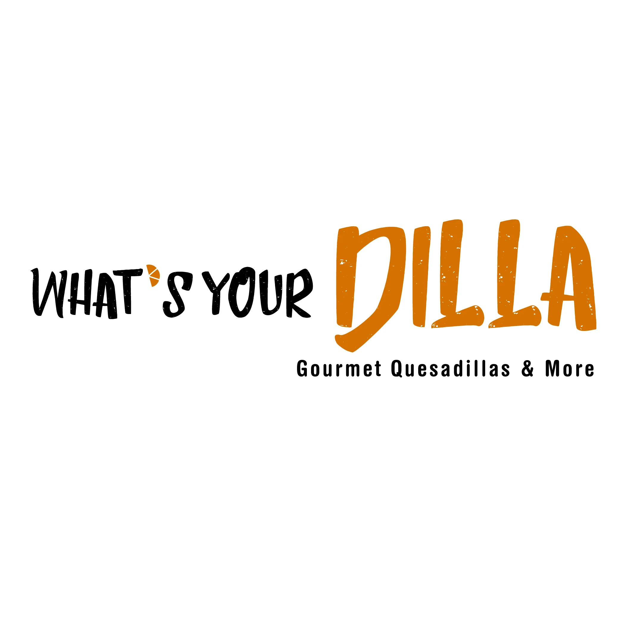 WYD Final Logos-01.jpg