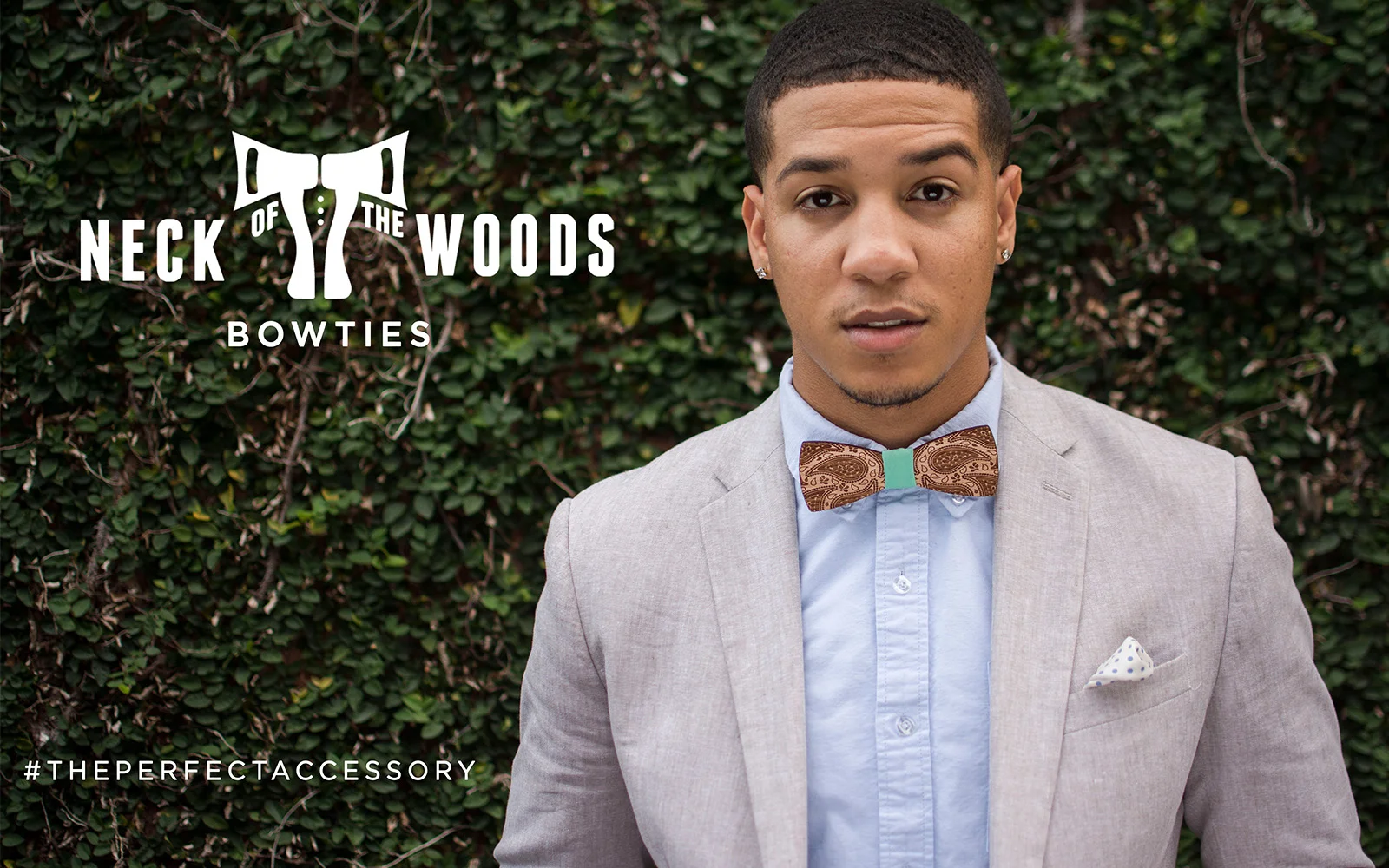 neck of the woods fall ad-1.jpg
