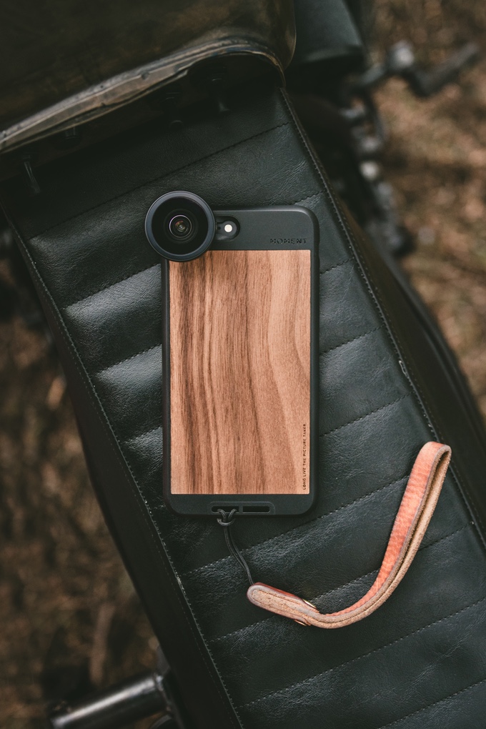 the-creative-gentleman-momentlensandcase-6.jpeg