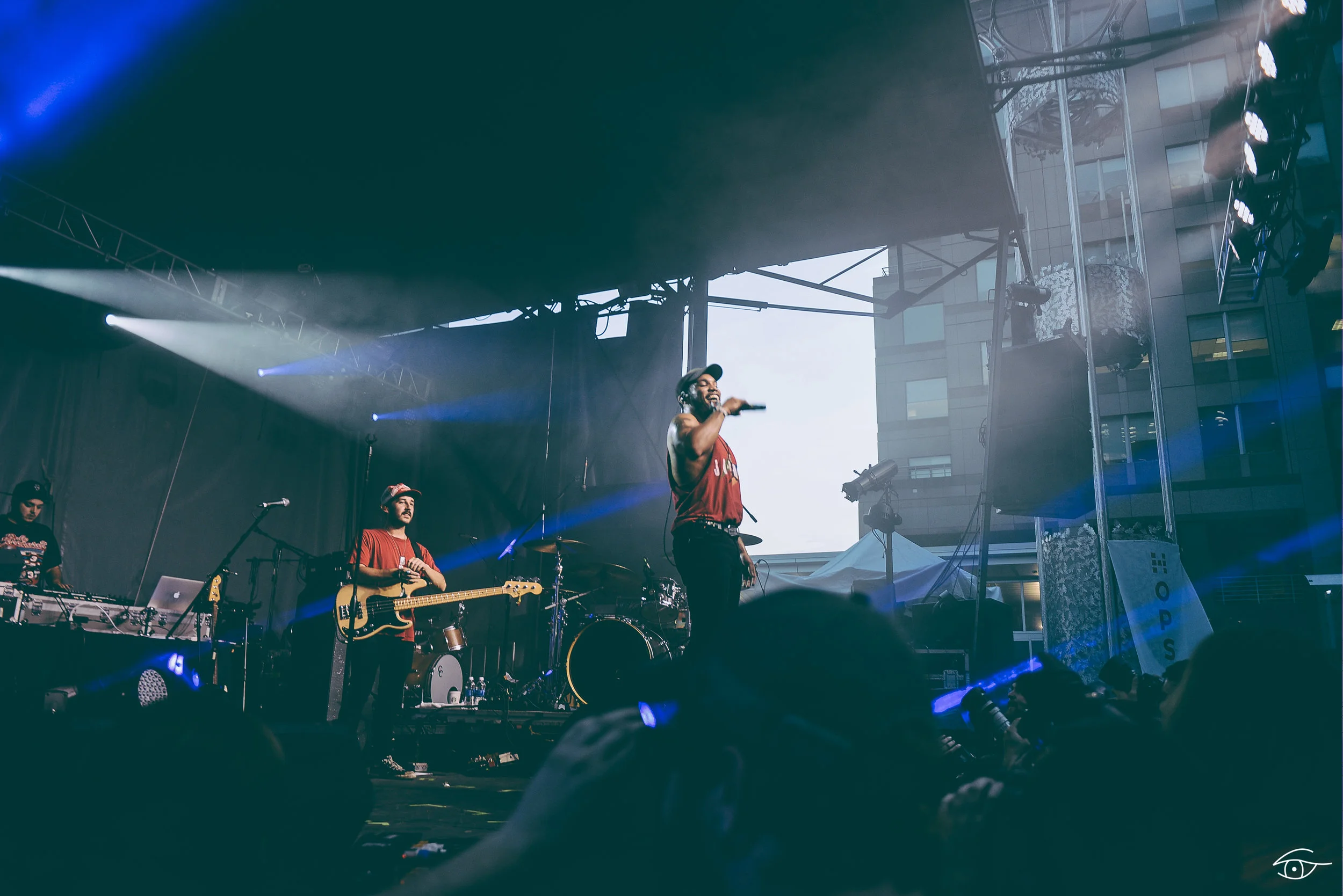 Hopscotch-Anderson-Paak-QuirkyBrownLove-21.jpg
