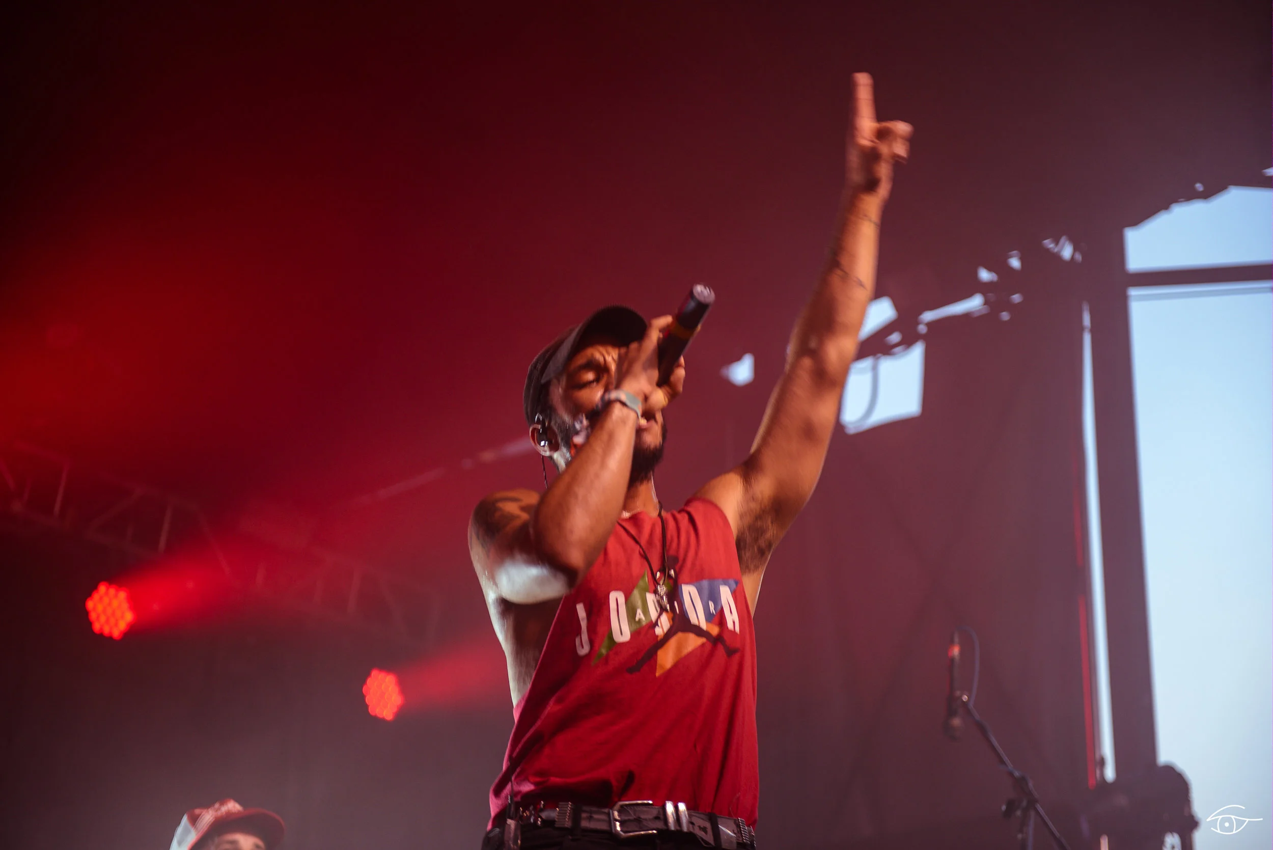Hopscotch-Anderson-Paak-QuirkyBrownLove-29.jpg