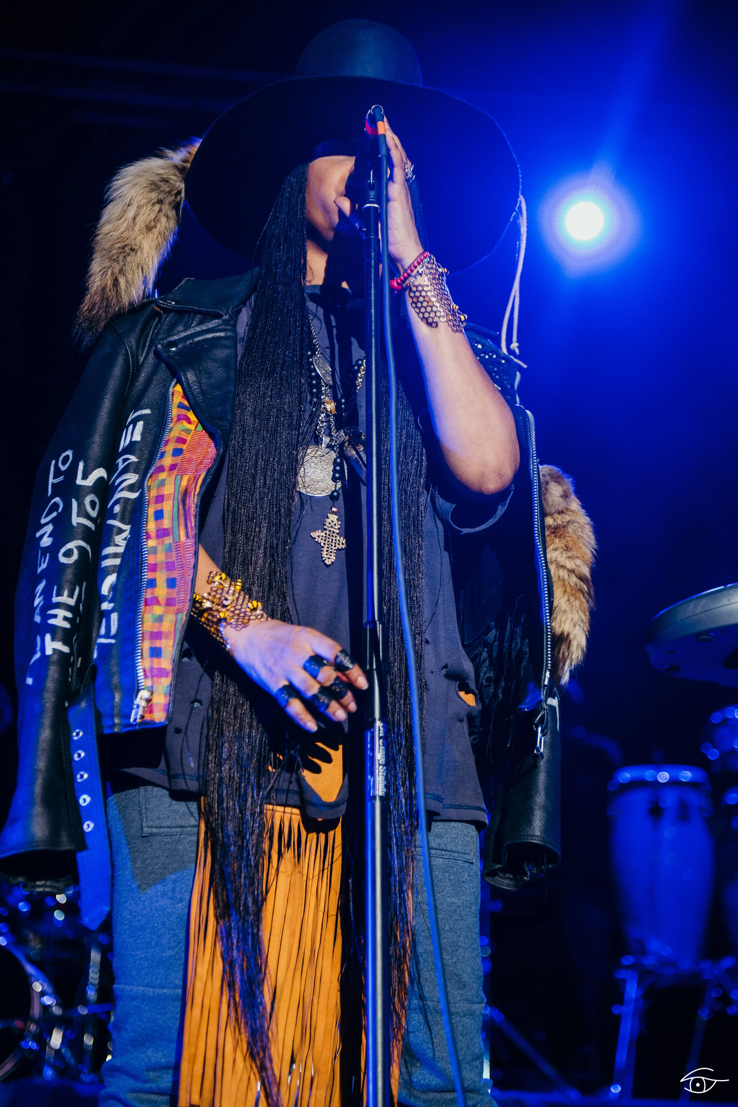 Erykah-Badu-QuirkyBrownLove-Hopscotch-11.jpg