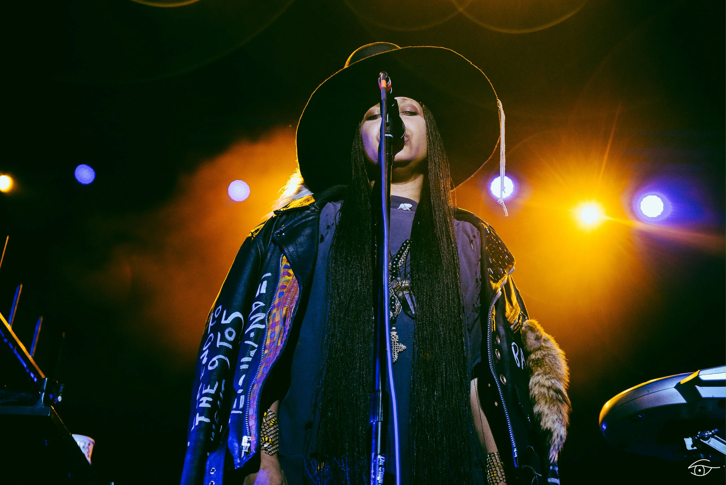 Erykah-Badu-QuirkyBrownLove-Hopscotch-25.jpg
