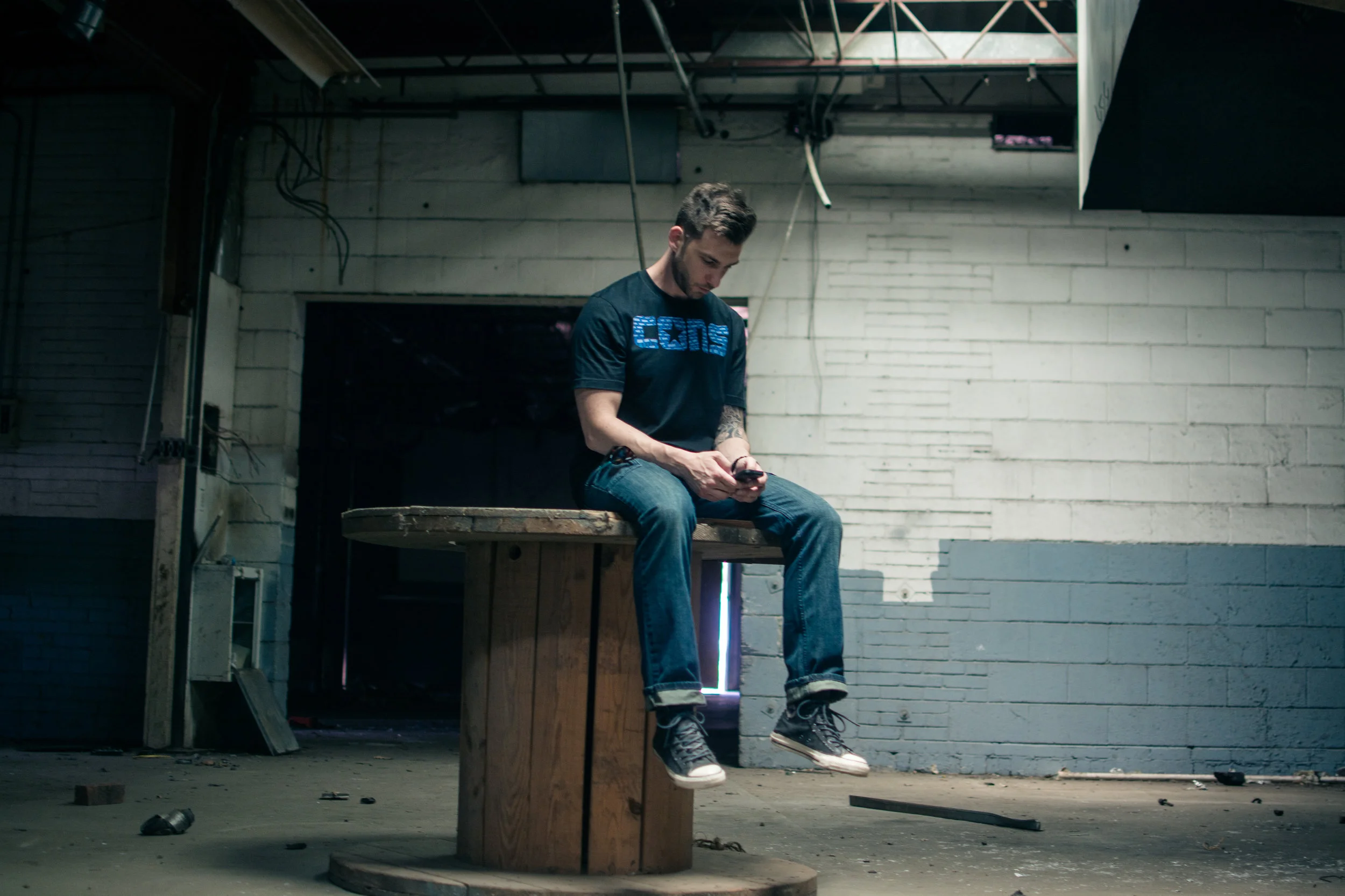 Converse Edits-10.jpg