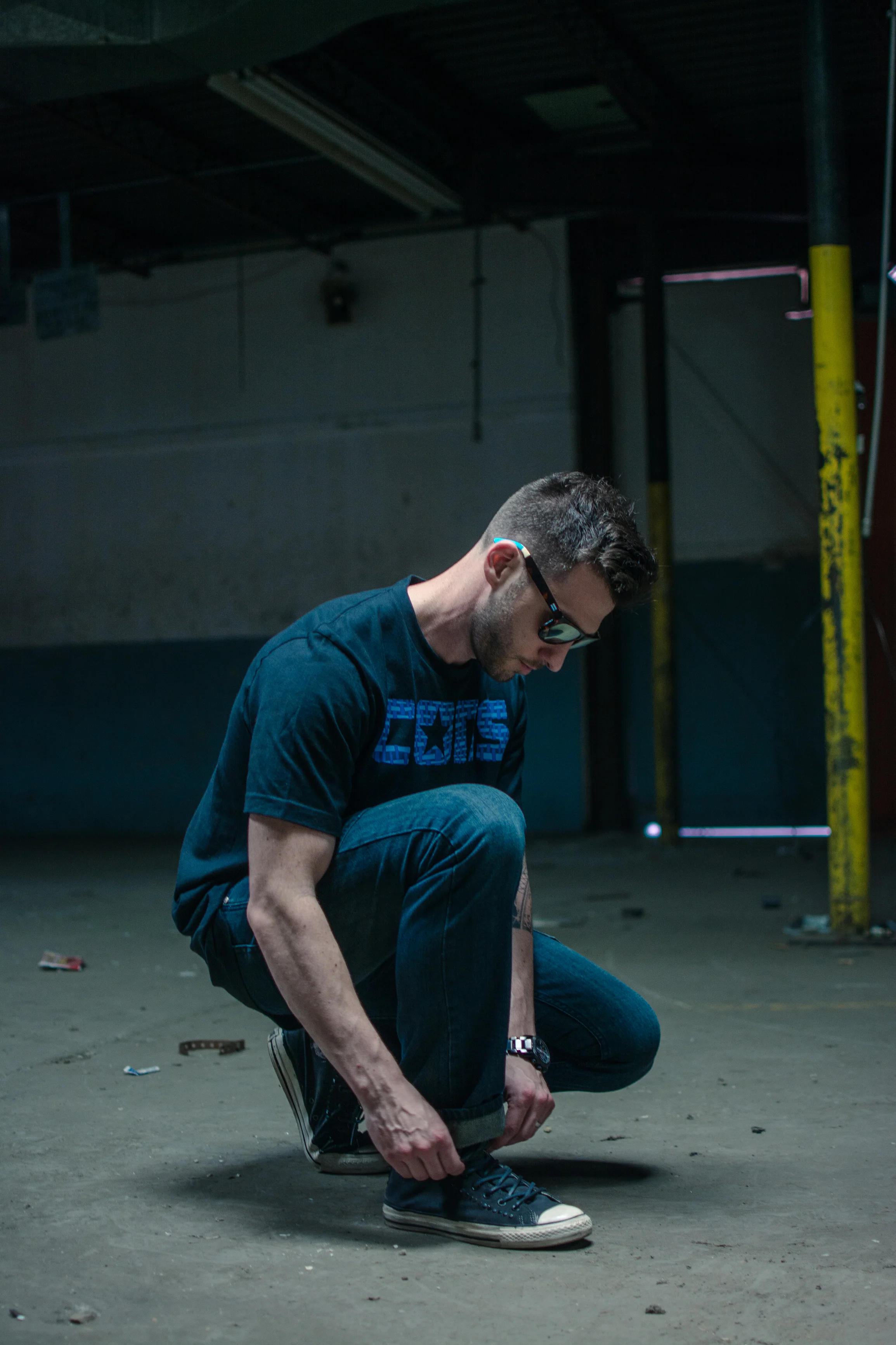 Converse Edits-15.jpg
