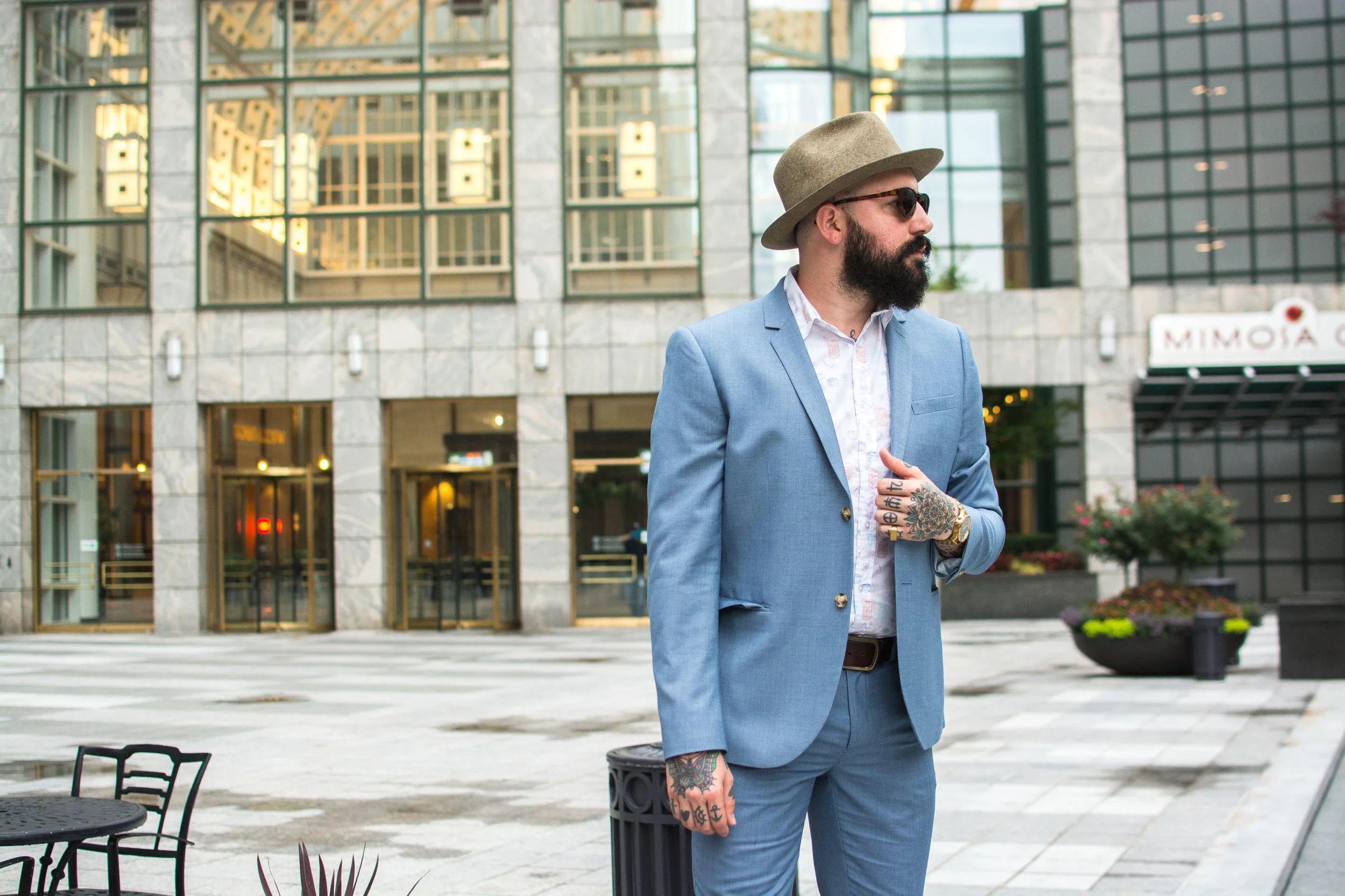 Chadisrad-Topman-Aurelius-Creates-14.jpg