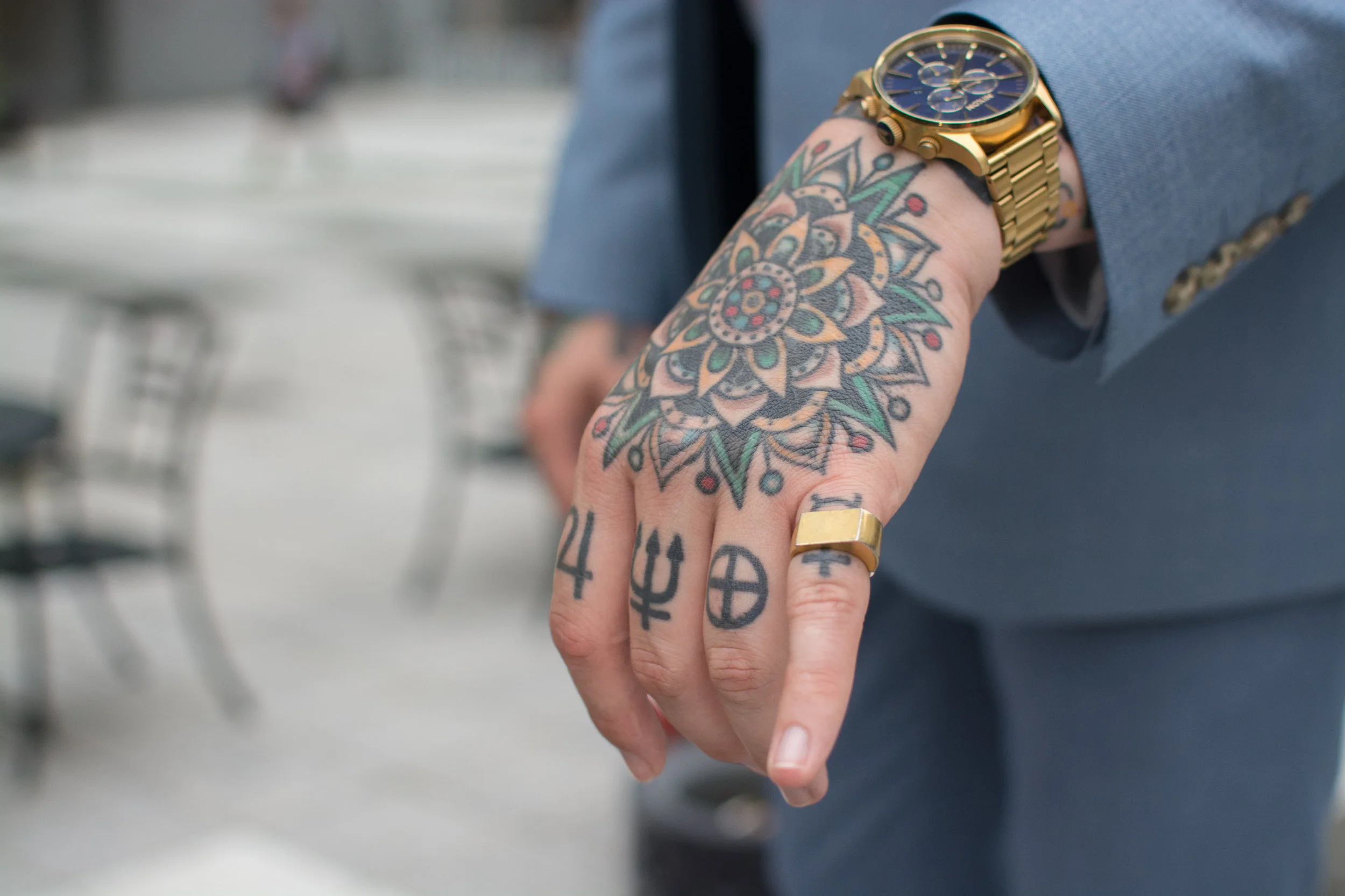Chadisrad-Topman-Aurelius-Creates-17.jpg