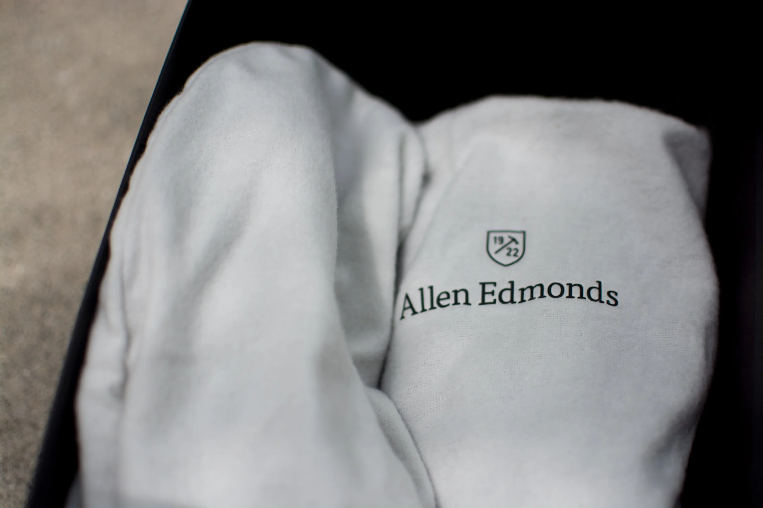 Allen Edmund Shoe Edits-1.jpg