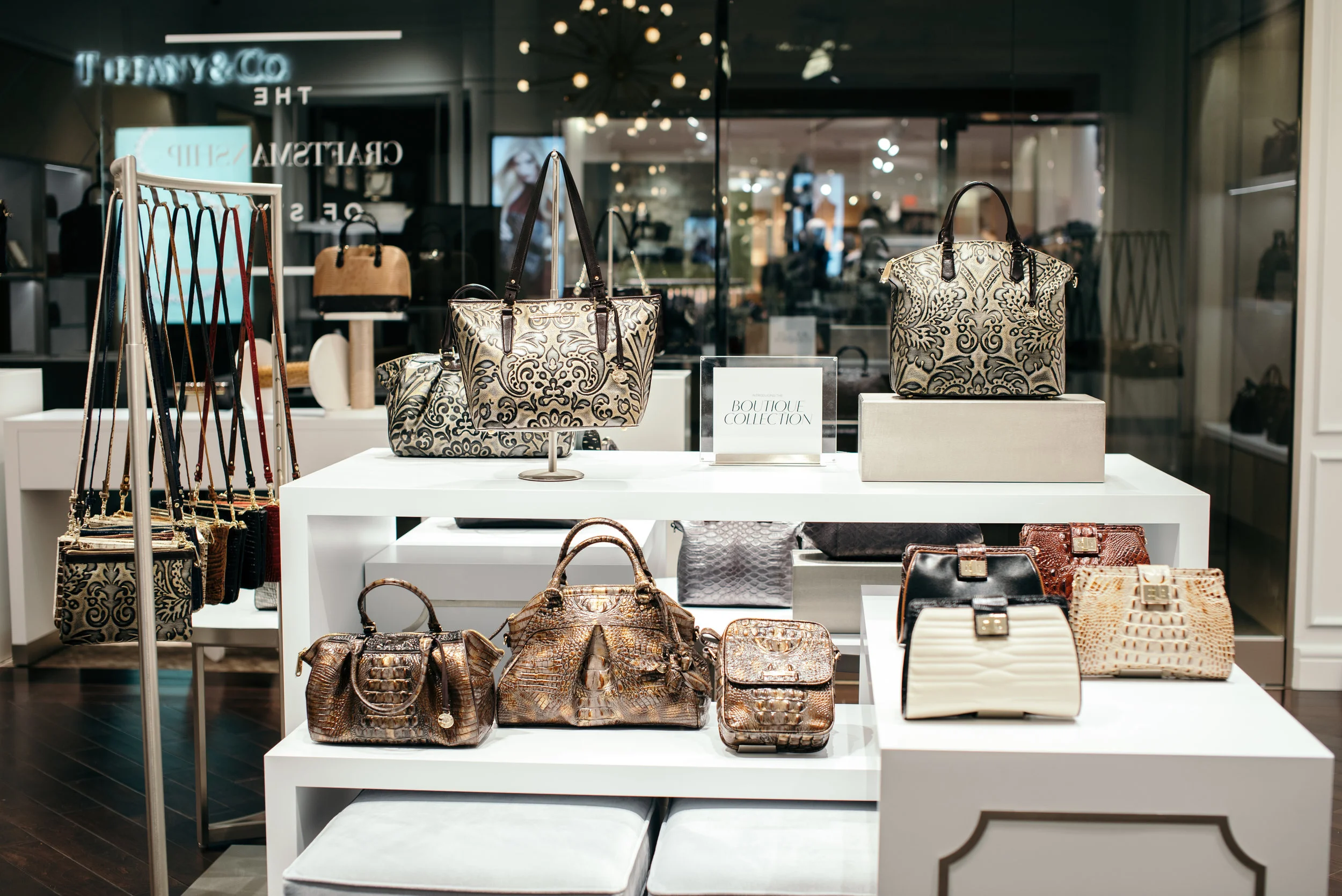 The-Face-Magazine-Brahmin-Aurelius-Creates-8.jpg