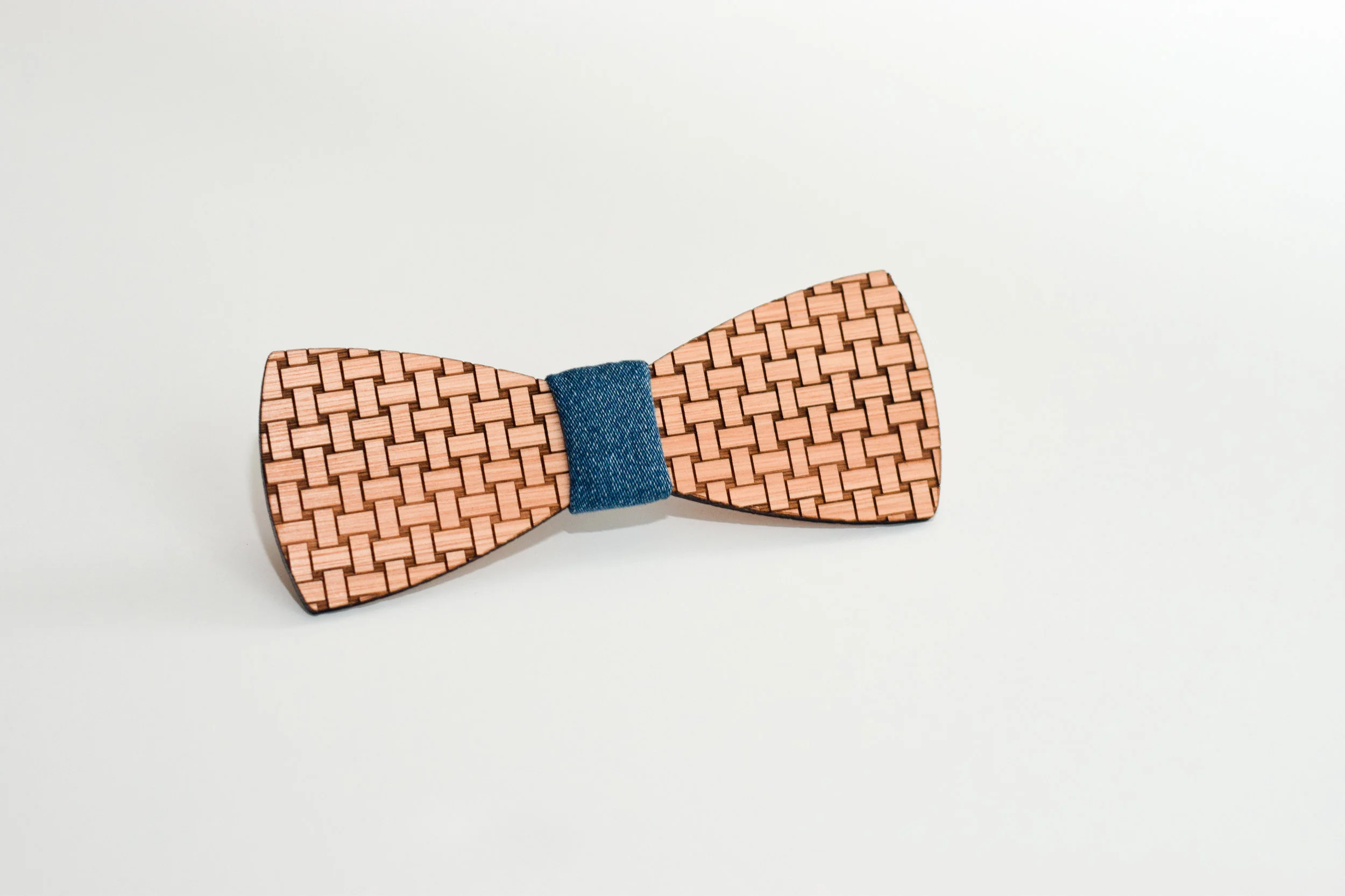 neck-of-the-woods-bowties-notw-6.jpg