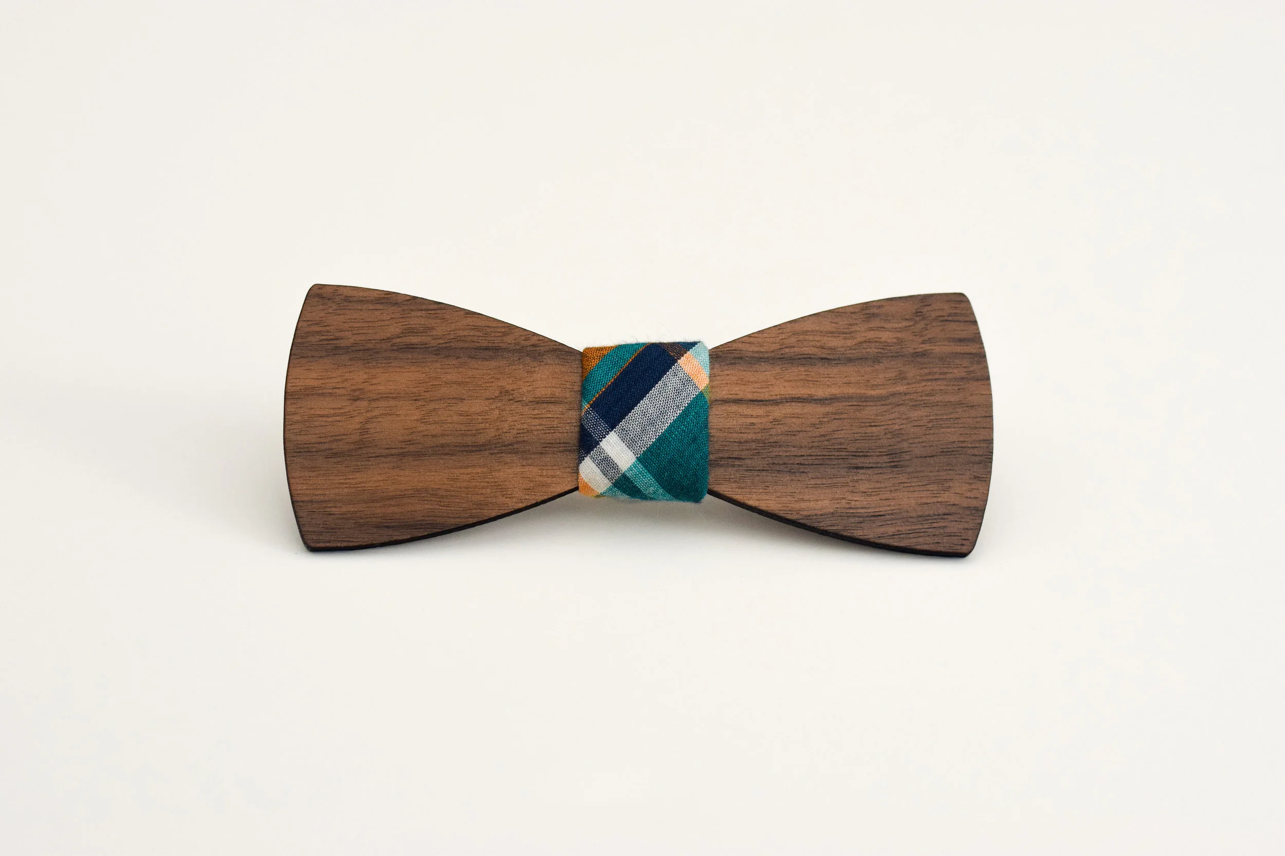 neck-of-the-woods-bowties-notw-10.jpg