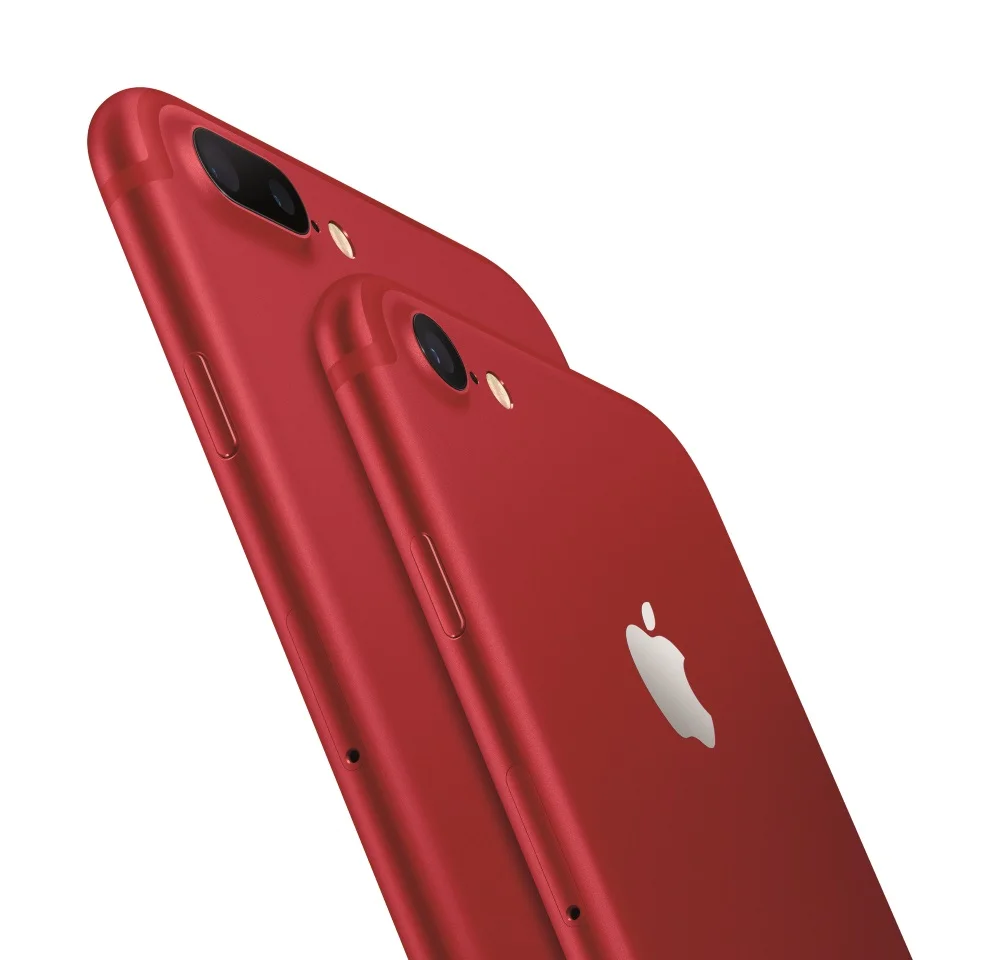 iphone-product-red.jpg
