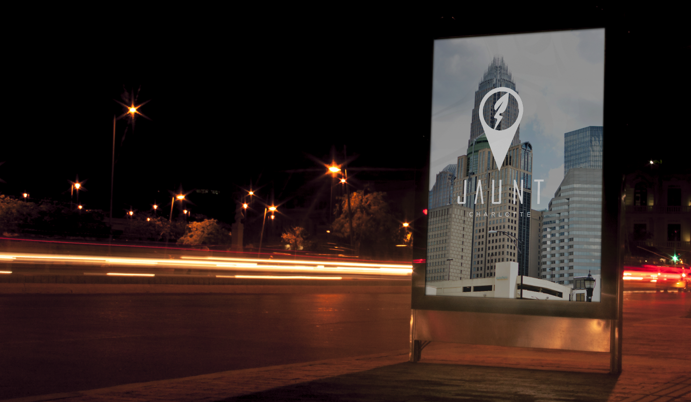 Concept Presentation-11.png