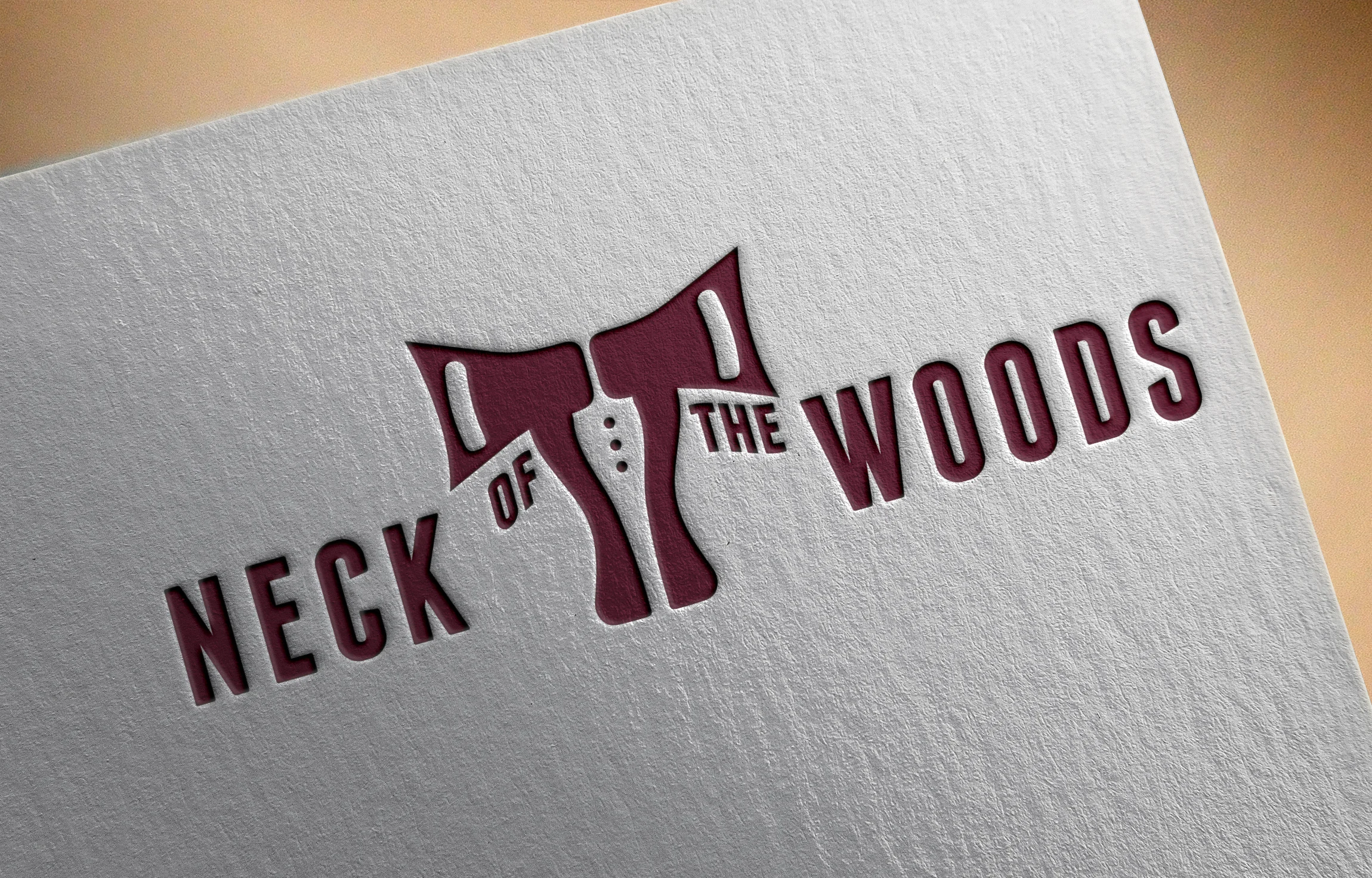 Logo Mockup.jpg
