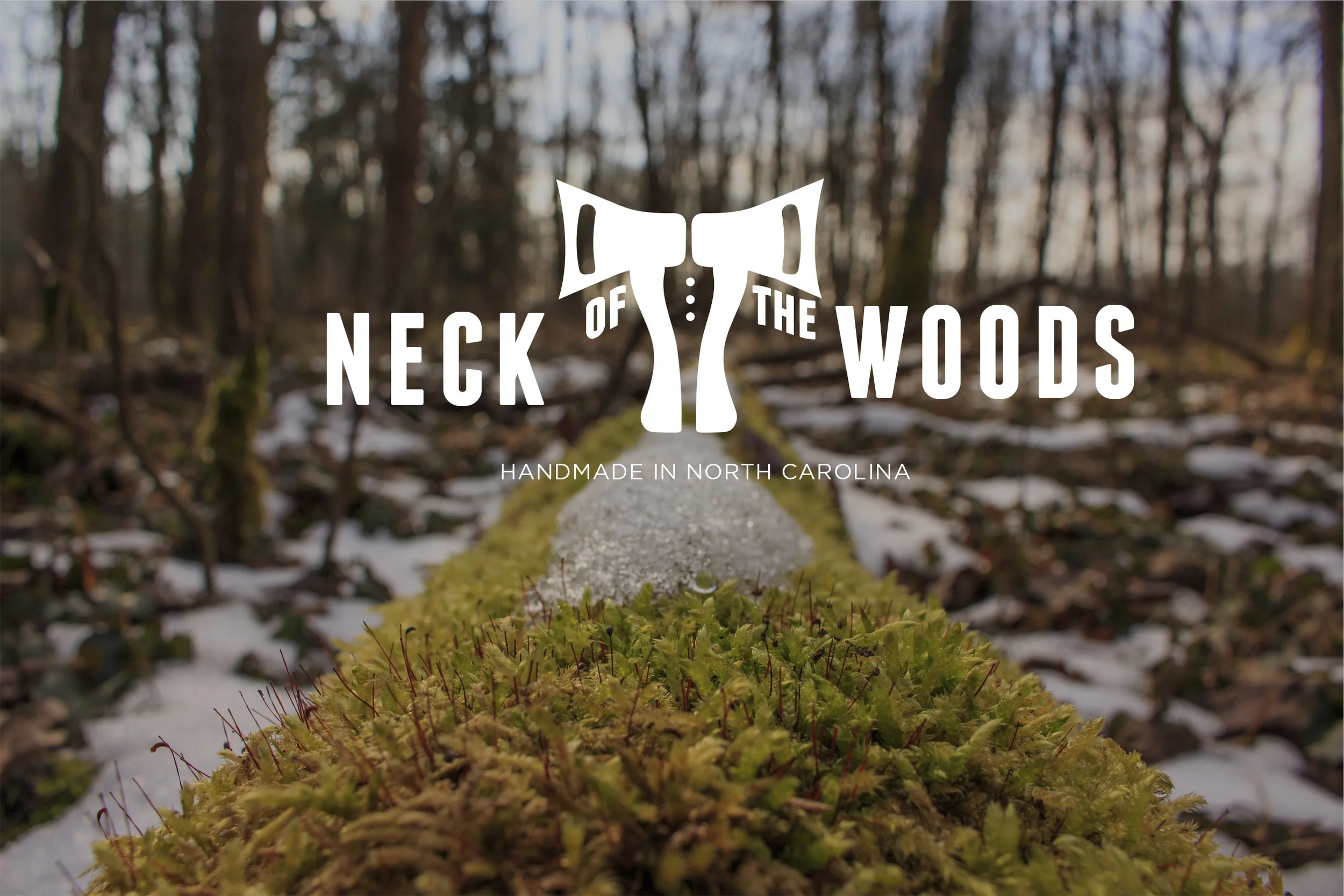 neck of the woods header.jpg