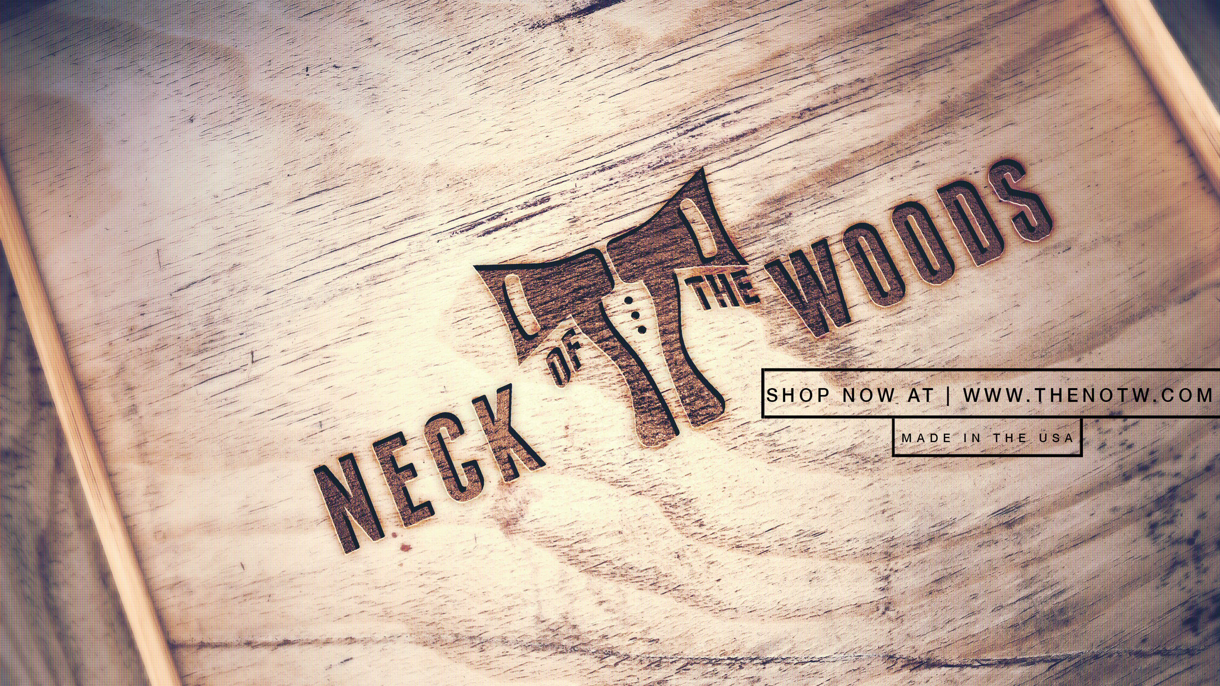 horizontal logo wood mockup.jpg