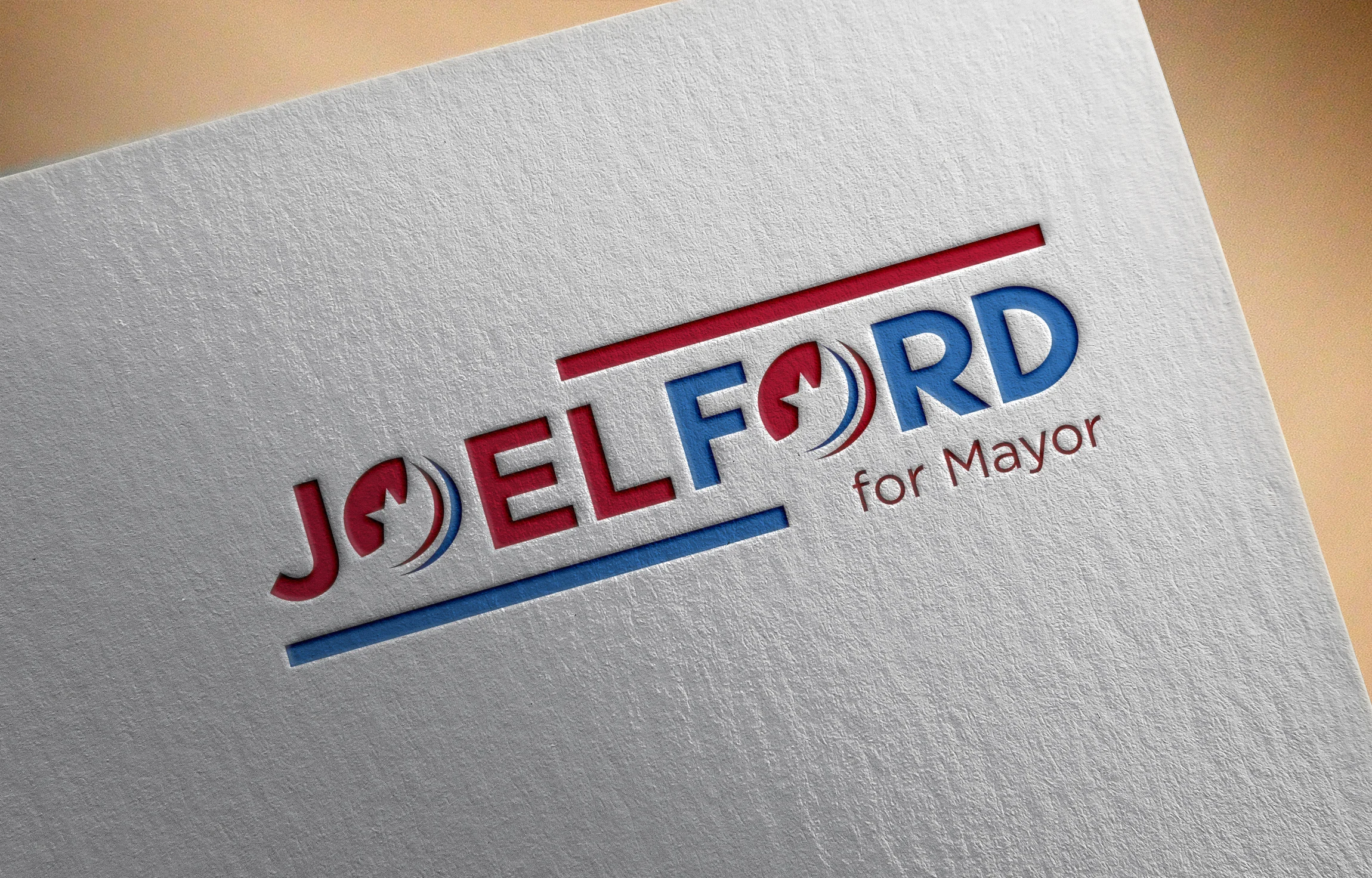 Joel-Ford-Logo Mockup.jpg
