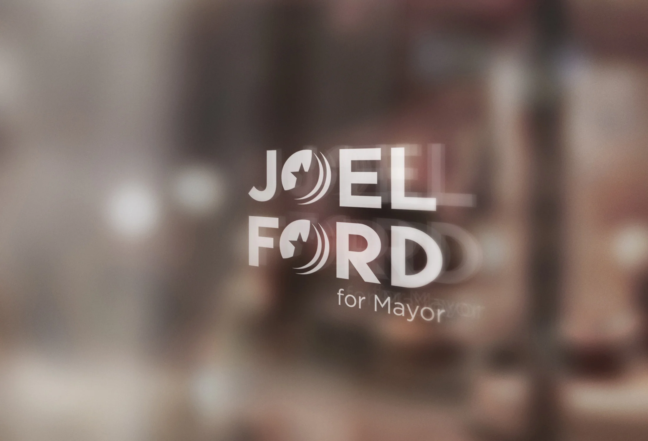 Window Signage-Joel-Ford.jpg